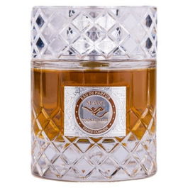Mawj Cognac Blaze, Agua de perfume, Unisex, 100 ml